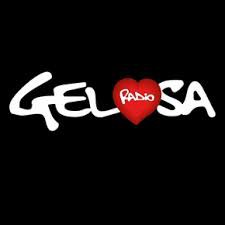 Rádio Gelosa
